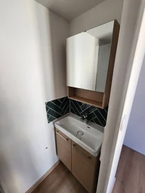 Privatzimmer in der Nice, 06000, bild 23 von 39