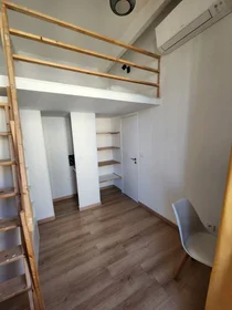 Privatzimmer in der Nice, 06000, bild 24 von 39
