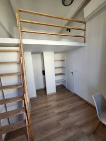 Privatzimmer in der Nice, 06000, bild 25 von 39