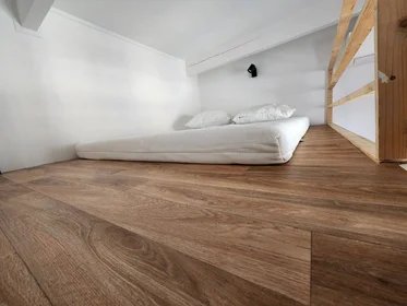 Privatzimmer in der Nice, 06000, bild 26 von 39