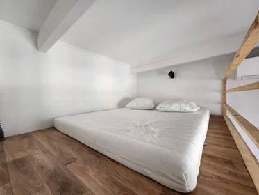 Privatzimmer in der Nice, 06000, bild 27 von 39