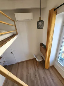 Privatzimmer in der Nice, 06000, bild 28 von 39