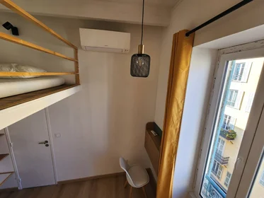 Privatzimmer in der Nice, 06000, bild 29 von 39