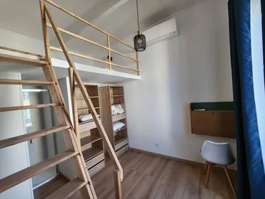 Privatzimmer in der Nice, 06000, bild 30 von 39