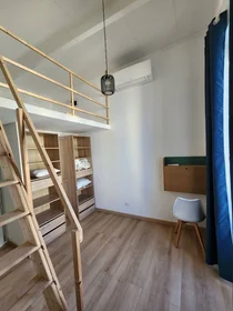 Privatzimmer in der Nice, 06000, bild 31 von 39