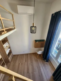Privatzimmer in der Nice, 06000, bild 33 von 39