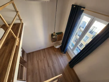 Privatzimmer in der Nice, 06000, bild 34 von 39