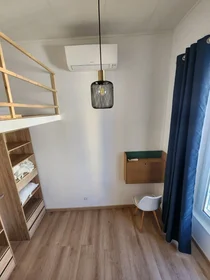 Privatzimmer in der Nice, 06000, bild 35 von 39
