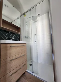 Privatzimmer in der Nice, 06000, bild 36 von 39