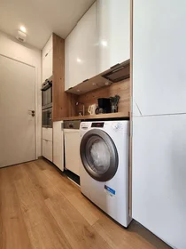 Privatzimmer in der Nice, 06000, bild 37 von 39