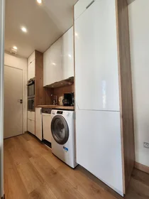 Privatzimmer in der Nice, 06000, bild 38 von 39