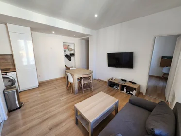 Privatzimmer in der Nice, 06000, bild 39 von 39