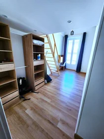 Privatzimmer in der Nice, 06000, bild 5 von 39