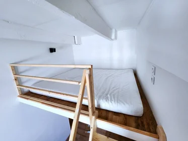 Privatzimmer in der Nice, 06000, bild 6 von 39