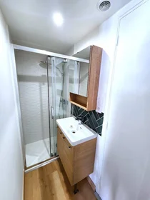 Privatzimmer in der Nice, 06000, bild 7 von 39