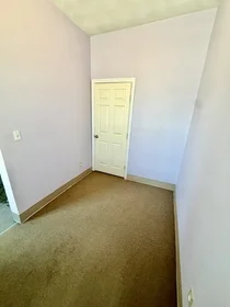 Logement entier à 540, Cambridge, Unit 3, Inman Square, Cambridge, MA, 02141, image 1 de 10
