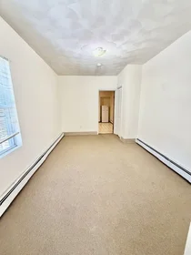 Logement entier en résidence à 540, Cambridge, Unit 3, Inman Square, Cambridge, MA, 02141, image 4 de 18