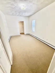 Logement entier en résidence à 540, Cambridge, Unit 3, Inman Square, Cambridge, MA, 02141, image 6 de 18