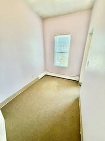 Logement entier en résidence à 540, Cambridge, Unit 3, Inman Square, Cambridge, MA, 02141, image 7 de 18