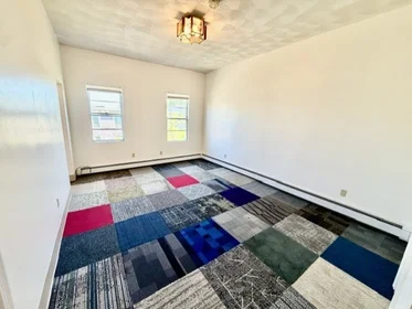 Logement entier en résidence à 540, Cambridge, Unit 3, Inman Square, Cambridge, MA, 02141, image 10 de 18