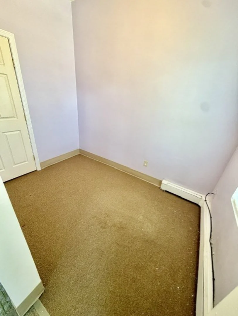 540, Cambridge, Unit 3, Inman Square, Cambridge, MA, 02141