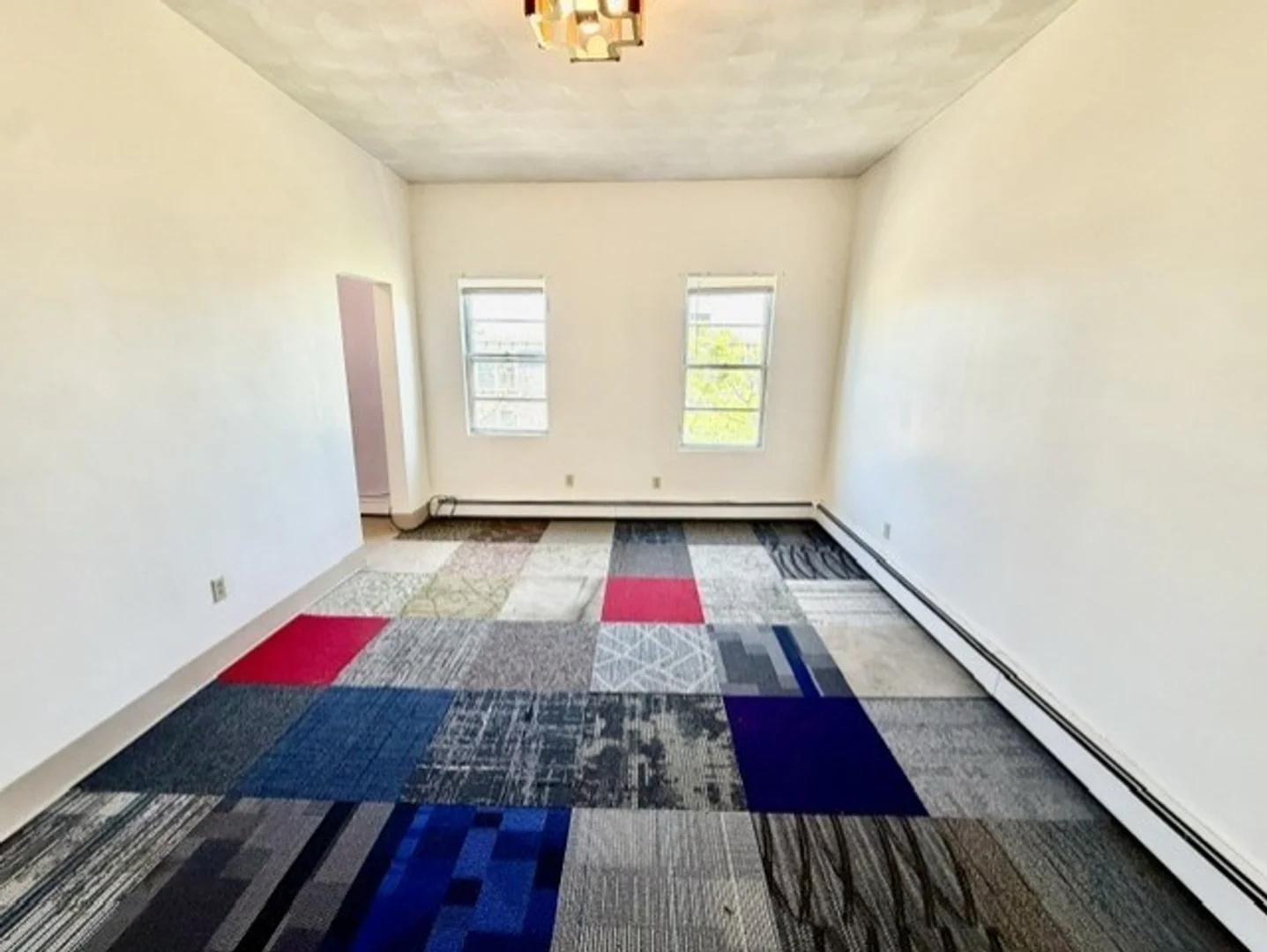 540, Cambridge, Unit 3, Inman Square, Cambridge, MA, 02141