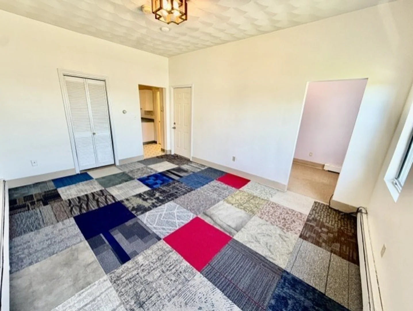 540, Cambridge, Unit 3, Inman Square, Cambridge, MA, 02141