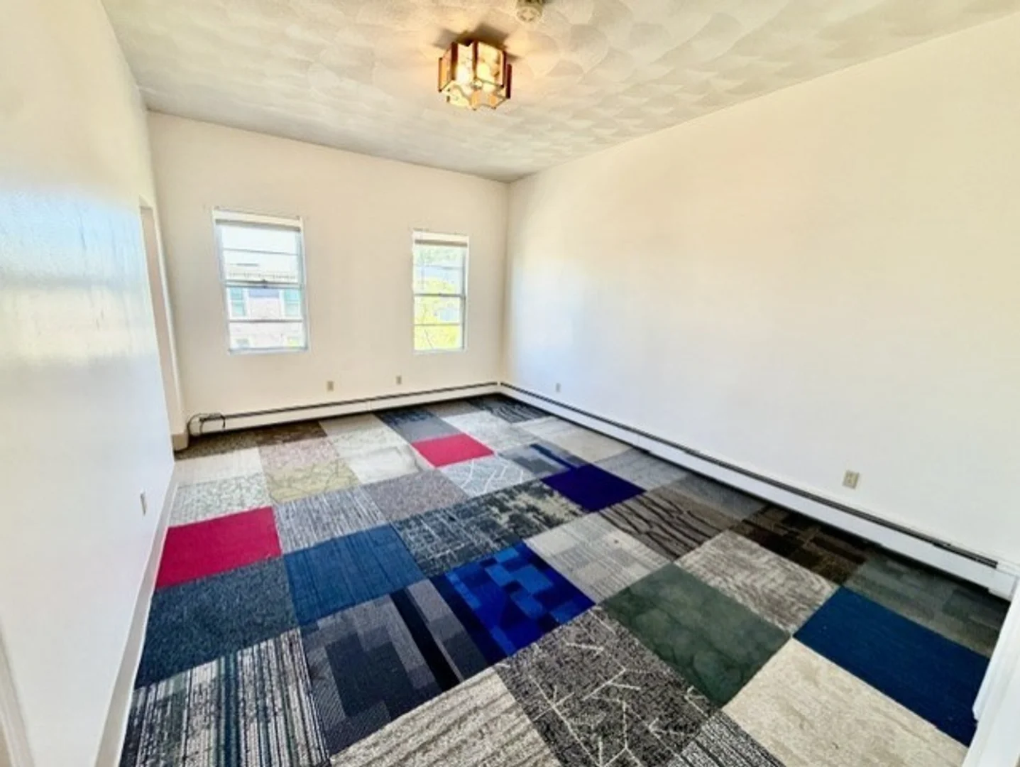 540, Cambridge, Unit 3, Inman Square, Cambridge, MA, 02141