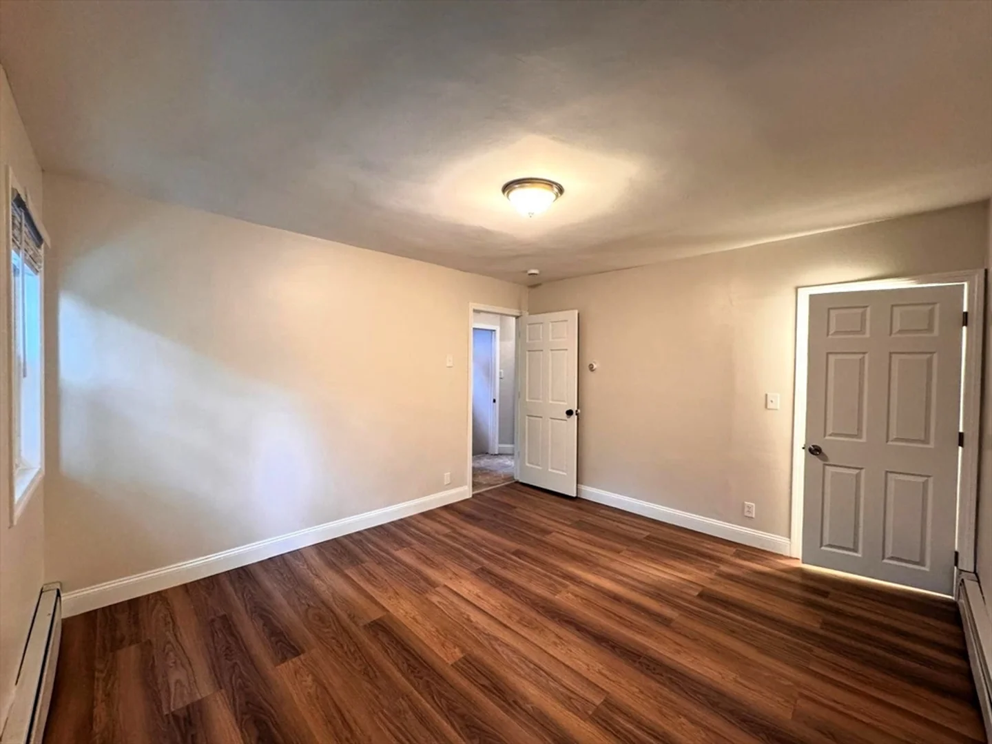 38, Hunting St., Unit 2, Wellington, Cambridge, MA, 02141