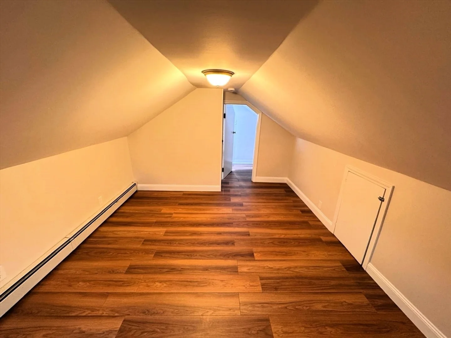 38, Hunting St., Unit 2, Wellington, Cambridge, MA, 02141