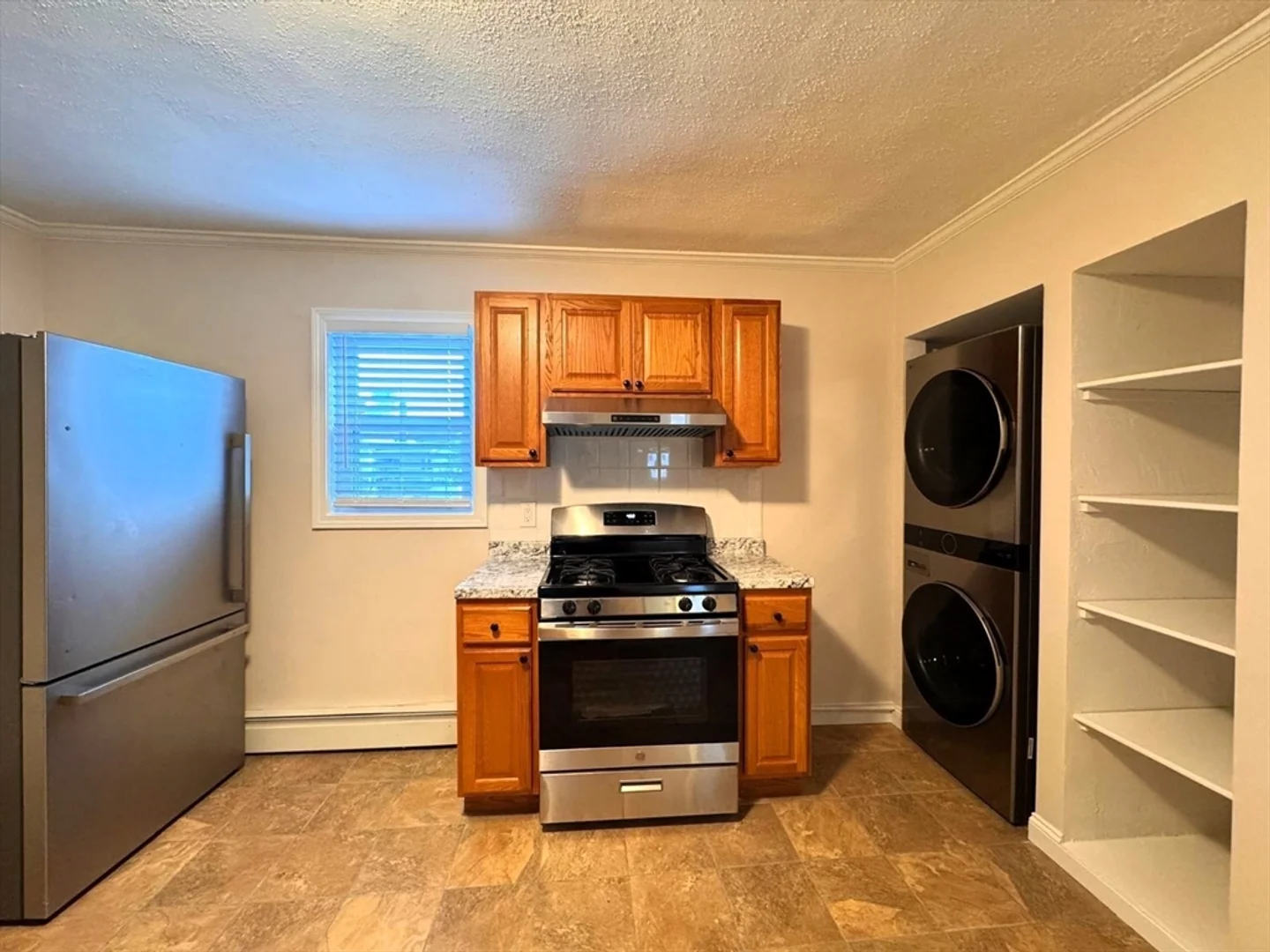 38, Hunting St., Unit 2, Wellington, Cambridge, MA, 02141