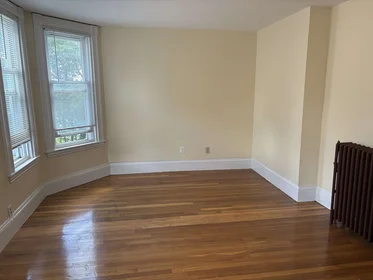 Alojamiento entero en residencia en 3, Bowdoin Ave., Unit 2, Dorchester, Boston, MA, 02121, imagen 18 de 26