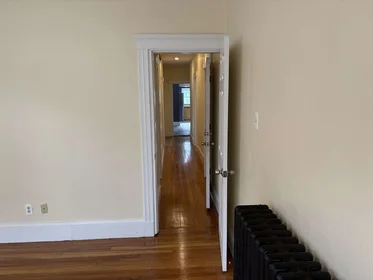 Alojamiento entero en residencia en 3, Bowdoin Ave., Unit 2, Dorchester, Boston, MA, 02121, imagen 19 de 26