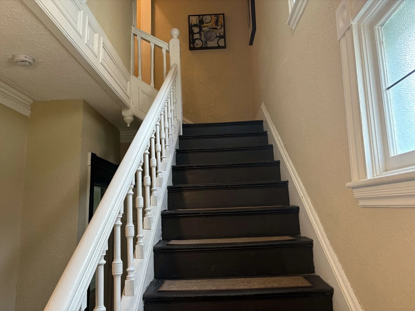 3, Bowdoin Ave., Unit 2, Dorchester, Boston, MA, 02121