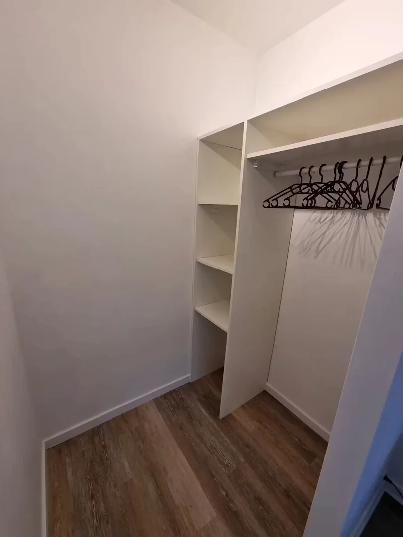 Quarto de estudante funcional perfeito para estudar em 