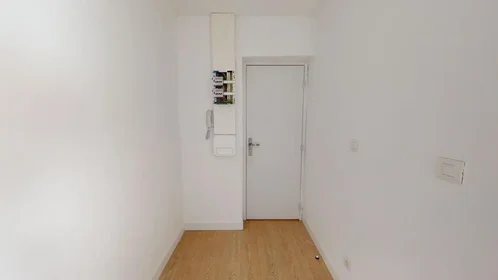 Evin tamamı konumu Rue de Blanchemaille, , 3 10 görüntüsü
