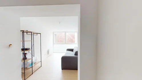 Evin tamamı konumu Rue de Blanchemaille, , 7 10 görüntüsü