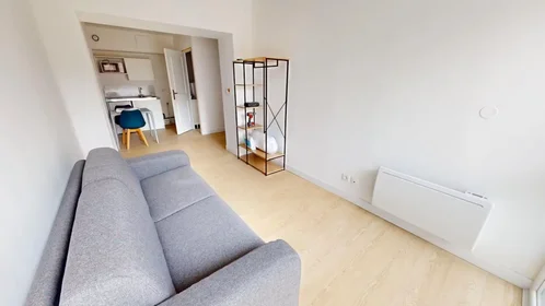 Evin tamamı konumu Rue de Blanchemaille, , 9 10 görüntüsü
