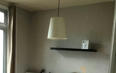 Zimmer mit Doppelbett zu vermieten {area}