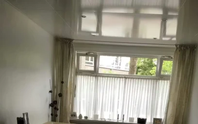Privatzimmer in der Beatrijsstraat, Moerwijk, bild 2 von 8