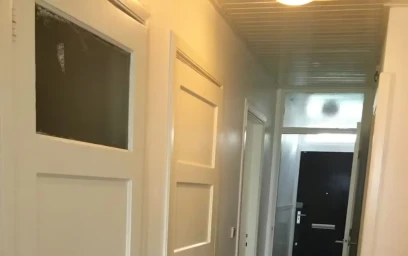 Privatzimmer in der Beatrijsstraat, Moerwijk, bild 3 von 8
