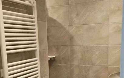 Privatzimmer in der Beatrijsstraat, Moerwijk, bild 5 von 8