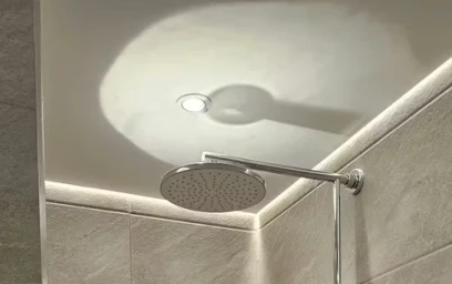 Privatzimmer in der Beatrijsstraat, Moerwijk, bild 7 von 8
