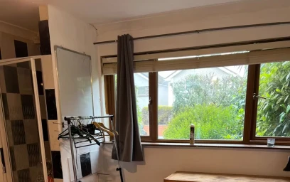 私人房间 在 Killary Grove, Donaghmede, 8的图像2