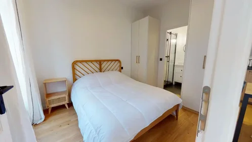 Appartamento intero in Rue Tupin, 2nd Arrondissement, immagine 3 di 10