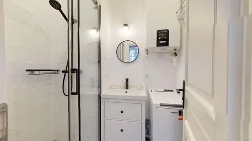 Appartamento intero in Rue Tupin, 2nd Arrondissement, immagine 7 di 10