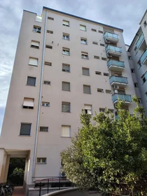Apartamento inteiro em Via Jean Jaures 7b, imagem 9 de 11