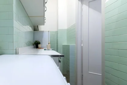 Apartamento inteiro em Via Jean Jaures 7b, imagem 10 de 11