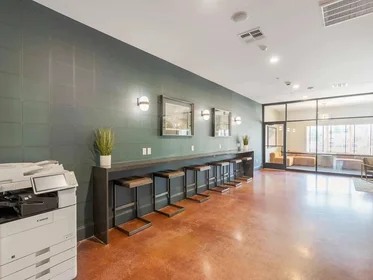 Habitación privada en Perennial Lane, imagen 18 de 26