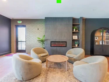 Habitación privada en Perennial Lane, imagen 19 de 26